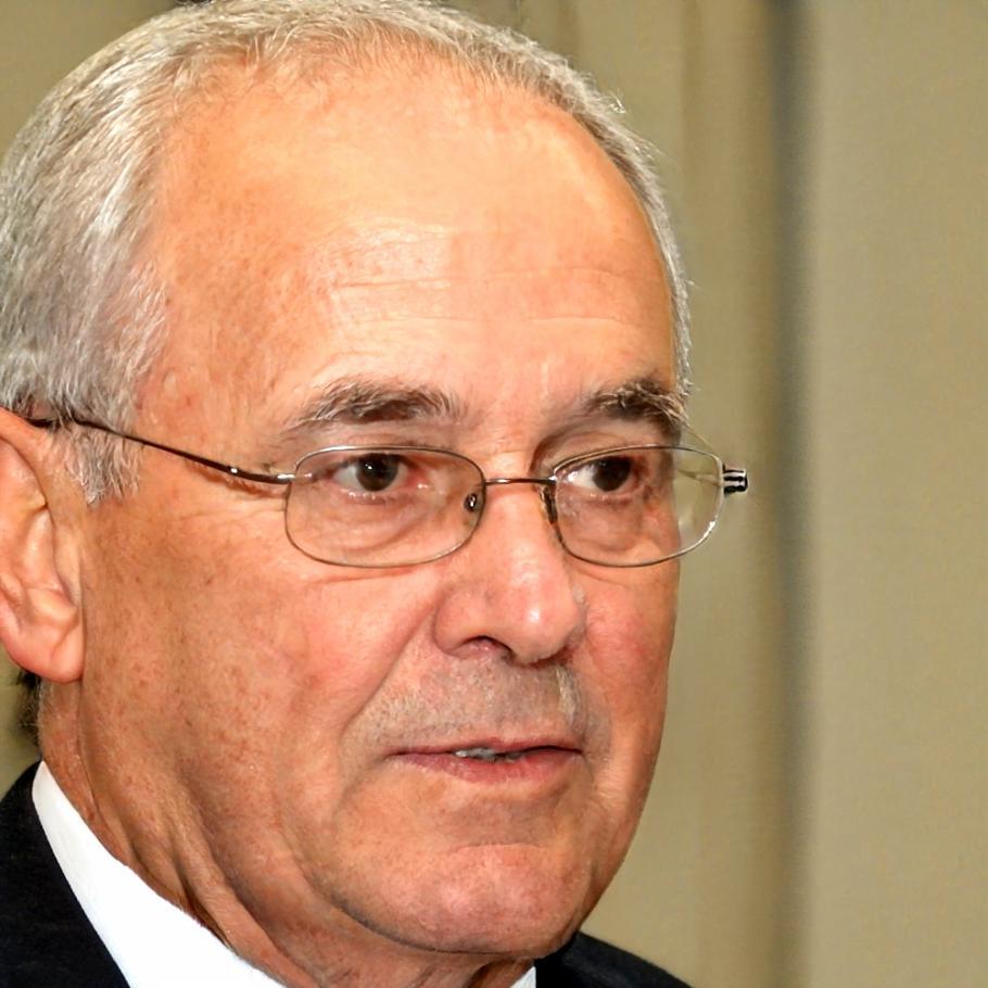 Portrait von Lennart Vöhringer